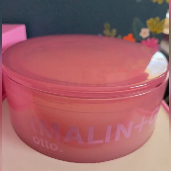 MALIN AND GOETZ SUPERCANDLE - NEW - Picture 2 of 6